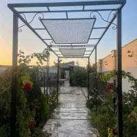 به تعدادی نیروی خانم مسلط به خیاطی نیازمندیم