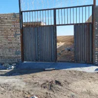 ۴ دیواری،معاوضه با خودرو هم انجام می‌شود|فروش دفتر صنعتی، کشاورزی، تجاری|قم, شهدا|دیوار