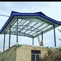 جوشکاری سیار هوابرش لوله کشی آب گاز اردواز سبک ساز|خدمات پیشه و مهارت|کرمانشاه, |دیوار