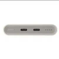 پاوربانک سامسونگ ۱۰۰۰۰ آنباکس|لوازم جانبی موبایل و تبلت|تهران, نارمک|دیوار