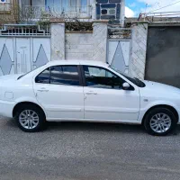 سورن پلاس ۱۴۰۱|خودرو سواری و وانت|هرسین, |دیوار