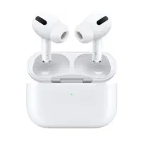 ایرپاد پرو 2 (AirPods Pro 2)|لوازم جانبی موبایل و تبلت|اهواز, شهرک حفاری|دیوار