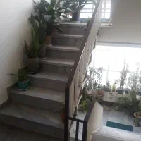 کلنگی۳۳۱متر،حیاط دار،خ دیالمه،قابل سکونت