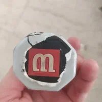 راکت تنیس ویلسون CODe n1 و WILSON توپ‌|تجهیزات ورزشی|تهران, فلسطین (میدان انقلاب)|دیوار