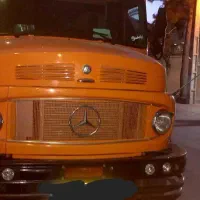 معاوضه تک کمپرسی با اکسور