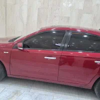 برلیانس h320|خودرو سواری و وانت|نسیم‌شهر, |دیوار