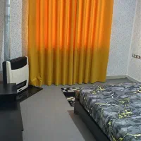 اجاره ویلا روزانه