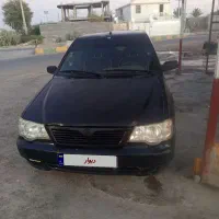 وسایل نقلیه|خودرو سواری و وانت|میناب, |دیوار