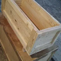 خرید و فروش تخته پالتی|عمده‌فروشی|تهران, شادآباد|دیوار