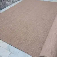 موکت چک و نقد|موکت|آق قلا, |دیوار