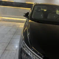 آئودی Q5 eteron