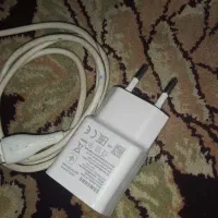 شارژر اصلی سامسونگ