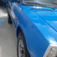 نیسان دیزل ۹۹ بیرنگ|خودرو سواری و وانت|زنجان, |دیوار