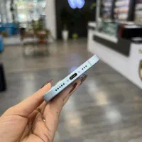 iphone ۱۵ نرمال|موبایل|گرگان, |دیوار