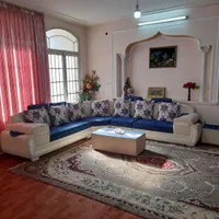 خانه تمیز در قم|اجارهٔ کوتاه‌مدت آپارتمان و سوئیت|قم, ارم|دیوار