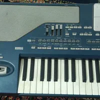 pa800 سالم و تمیز|پیانو، کیبورد، آکاردئون|ورامین, ورامین|دیوار