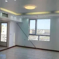 اپارتمان۸۵/ دوخواب/ سندار/کیانمهر/شهرک ابریشم|فروش آپارتمان|کرج, کیانمهر|دیوار