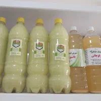 ترشی سالاد آب گوجه