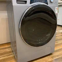 فروش فوری تمامی وسایل خانگی جهاز