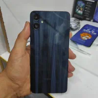 A05 سامسونگ|موبایل|ایلام, |دیوار