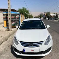 جک j4 اتومات ۴۰۱|خودرو سواری و وانت|دهلران, |دیوار