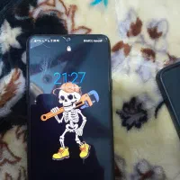 گوشی سامسونگ a20s|موبایل|ماهان, |دیوار