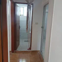 خانه اجاره ای واقع در لاکانی امین اصغری|اجارهٔ آپارتمان|رشت, پیرسرا|دیوار