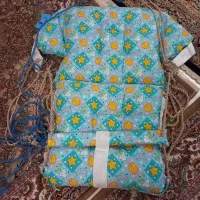تاب کودک