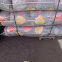 دوشک|تشک تختخواب|اهواز, زیتون کارگری|دیوار