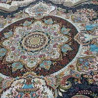 فرش 700شانه تراکم 5500|فرش|شاندیز, |دیوار