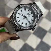 ساعت وکادویی|ساعت|ساوه, |دیوار