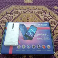asus zenfone 2 deluxe ایسوس زنفون ۲ دلوکس