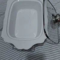 ظرف مرغ خوری