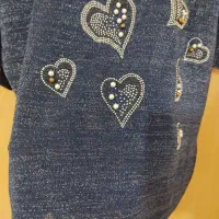 شومیز مجلسی|لباس|سنندج, |دیوار