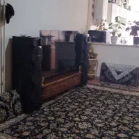 اجاره خانه دربست
