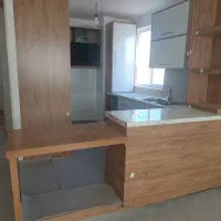 سهندفاز۳/مجتمع صبا ۴/کد۲۵۵۶