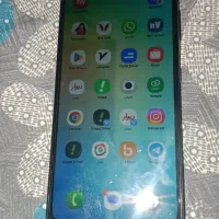 a06 5g.... 128gig ram6