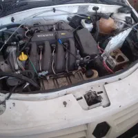 ال۹۰مدل۹۱   .|خودرو سنگین|خوی, |دیوار