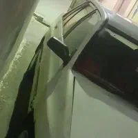 پراید 81