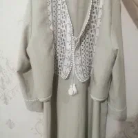 مانتو زنانه نو