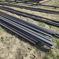 استخدام جوشکار