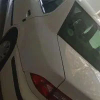 سمند ال‌ایکس مدل 1400