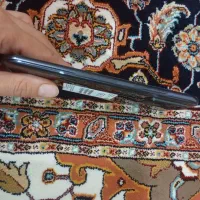 ردمی نوت10Sشیایومی|موبایل|تبریز, |دیوار