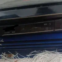 ضبط خشابی مانیتور دار