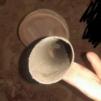 منبه پژو پارس فابریک سوت کش|قطعات یدکی و لوازم جانبی|کهنوج, |دیوار