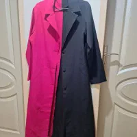 لباس|لباس|ری, سرتخت|دیوار