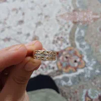فروش فوری ۱۰۰ زیرتابلو