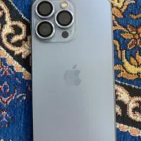 فروش آیفون ۱۳پرو|موبایل|چابهار, |دیوار