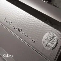 اسپرسو سن مارکو ایتالیا