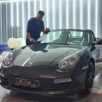 کارشناسی تخصصی خودروهای خارجی ولوکس(vipدرجنوب شهر)